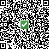 Healthcare Providers Similar to 1992351753 NPI Number | NPI Registry | www.DataLabs.Health