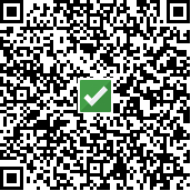 Healthcare Providers Similar to 1992352090 NPI Number | NPI Registry | www.DataLabs.Health