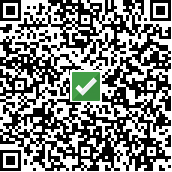 Healthcare Providers Similar to 1992352298 NPI Number | NPI Registry | www.DataLabs.Health