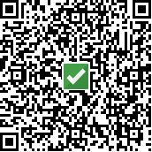 Healthcare Providers Similar to 1992352363 NPI Number | NPI Registry | www.DataLabs.Health