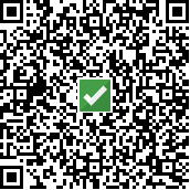 Healthcare Providers Similar to 1992352421 NPI Number | NPI Registry | www.DataLabs.Health