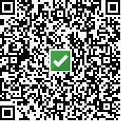 Healthcare Providers Similar to 1992352520 NPI Number | NPI Registry | www.DataLabs.Health