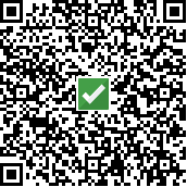 Healthcare Providers Similar to 1992352801 NPI Number | NPI Registry | www.DataLabs.Health