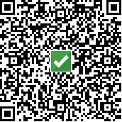 Healthcare Providers Similar to 1992352983 NPI Number | NPI Registry | www.DataLabs.Health