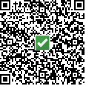 Healthcare Providers Similar to 1992353080 NPI Number | NPI Registry | www.DataLabs.Health