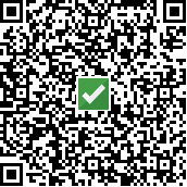 Healthcare Providers Similar to 1992353445 NPI Number | NPI Registry | www.DataLabs.Health