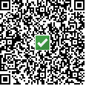 Healthcare Providers Similar to 1992353494 NPI Number | NPI Registry | www.DataLabs.Health