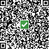 Healthcare Providers Similar to 1992354195 NPI Number | NPI Registry | www.DataLabs.Health