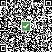 Healthcare Providers Similar to 1992354344 NPI Number | NPI Registry | www.DataLabs.Health