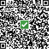 Healthcare Providers Similar to 1992354831 NPI Number | NPI Registry | www.DataLabs.Health