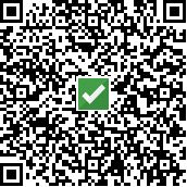 Healthcare Providers Similar to 1992354948 NPI Number | NPI Registry | www.DataLabs.Health