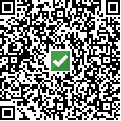 Healthcare Providers Similar to 1992355135 NPI Number | NPI Registry | www.DataLabs.Health