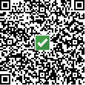 Healthcare Providers Similar to 1992355317 NPI Number | NPI Registry | www.DataLabs.Health