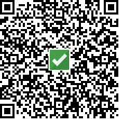 Healthcare Providers Similar to 1992355499 NPI Number | NPI Registry | www.DataLabs.Health