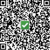 Healthcare Providers Similar to 1992355515 NPI Number | NPI Registry | www.DataLabs.Health