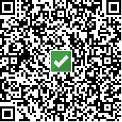 Healthcare Providers Similar to 1992356141 NPI Number | NPI Registry | www.DataLabs.Health