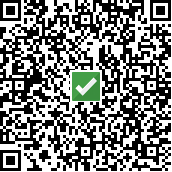 Healthcare Providers Similar to 1992356380 NPI Number | NPI Registry | www.DataLabs.Health