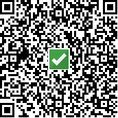 Healthcare Providers Similar to 1992356521 NPI Number | NPI Registry | www.DataLabs.Health