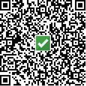 Healthcare Providers Similar to 1992356547 NPI Number | NPI Registry | www.DataLabs.Health