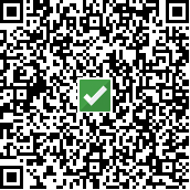 Healthcare Providers Similar to 1992357099 NPI Number | NPI Registry | www.DataLabs.Health