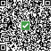 Healthcare Providers Similar to 1992357560 NPI Number | NPI Registry | www.DataLabs.Health