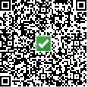 Healthcare Providers Similar to 1992357578 NPI Number | NPI Registry | www.DataLabs.Health