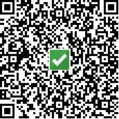 Healthcare Providers Similar to 1992357750 NPI Number | NPI Registry | www.DataLabs.Health