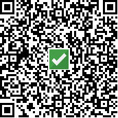 Healthcare Providers Similar to 1992357909 NPI Number | NPI Registry | www.DataLabs.Health