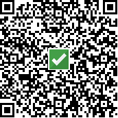 Healthcare Providers Similar to 1992357982 NPI Number | NPI Registry | www.DataLabs.Health