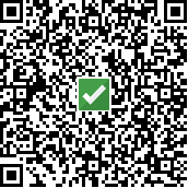 Healthcare Providers Similar to 1992358006 NPI Number | NPI Registry | www.DataLabs.Health