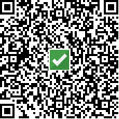 Healthcare Providers Similar to 1992358162 NPI Number | NPI Registry | www.DataLabs.Health