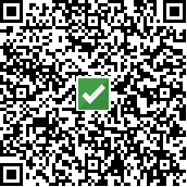 Healthcare Providers Similar to 1992358451 NPI Number | NPI Registry | www.DataLabs.Health