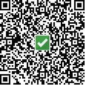 Healthcare Providers Similar to 1992358501 NPI Number | NPI Registry | www.DataLabs.Health