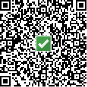 Healthcare Providers Similar to 1992358667 NPI Number | NPI Registry | www.DataLabs.Health