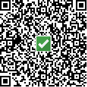 Healthcare Providers Similar to 1992358717 NPI Number | NPI Registry | www.DataLabs.Health