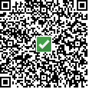 Healthcare Providers Similar to 1992358758 NPI Number | NPI Registry | www.DataLabs.Health