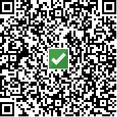 Healthcare Providers Similar to 1992358865 NPI Number | NPI Registry | www.DataLabs.Health