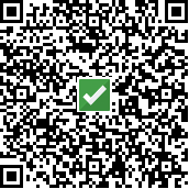 Healthcare Providers Similar to 1992359111 NPI Number | NPI Registry | www.DataLabs.Health