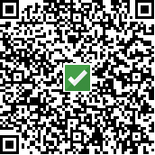 Healthcare Providers Similar to 1992359368 NPI Number | NPI Registry | www.DataLabs.Health