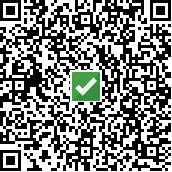 Healthcare Providers Similar to 1992360762 NPI Number | NPI Registry | www.DataLabs.Health