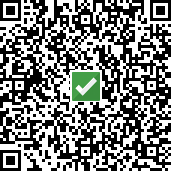 Healthcare Providers Similar to 1992361026 NPI Number | NPI Registry | www.DataLabs.Health