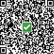 Healthcare Providers Similar to 1992361950 NPI Number | NPI Registry | www.DataLabs.Health