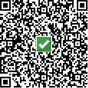 Healthcare Providers Similar to 1992362156 NPI Number | NPI Registry | www.DataLabs.Health