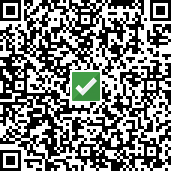 Healthcare Providers Similar to 1992362578 NPI Number | NPI Registry | www.DataLabs.Health