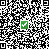 Healthcare Providers Similar to 1992362701 NPI Number | NPI Registry | www.DataLabs.Health