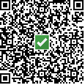 Healthcare Providers Similar to 1992362800 NPI Number | NPI Registry | www.DataLabs.Health