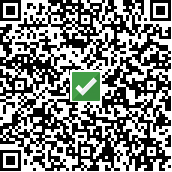 Healthcare Providers Similar to 1992362982 NPI Number | NPI Registry | www.DataLabs.Health