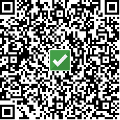 Healthcare Providers Similar to 1992363014 NPI Number | NPI Registry | www.DataLabs.Health