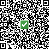 Healthcare Providers Similar to 1992363048 NPI Number | NPI Registry | www.DataLabs.Health