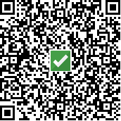 Healthcare Providers Similar to 1992363394 NPI Number | NPI Registry | www.DataLabs.Health